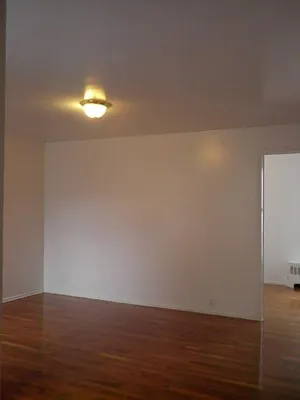 Rented by Keller Williams NYC | media 11