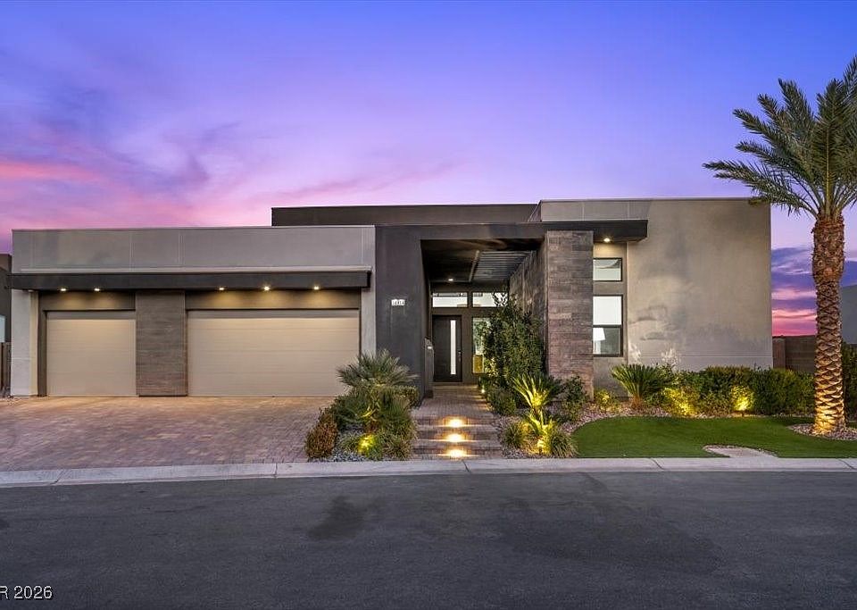 1st image of 10974 Sanctuary Cove Ct