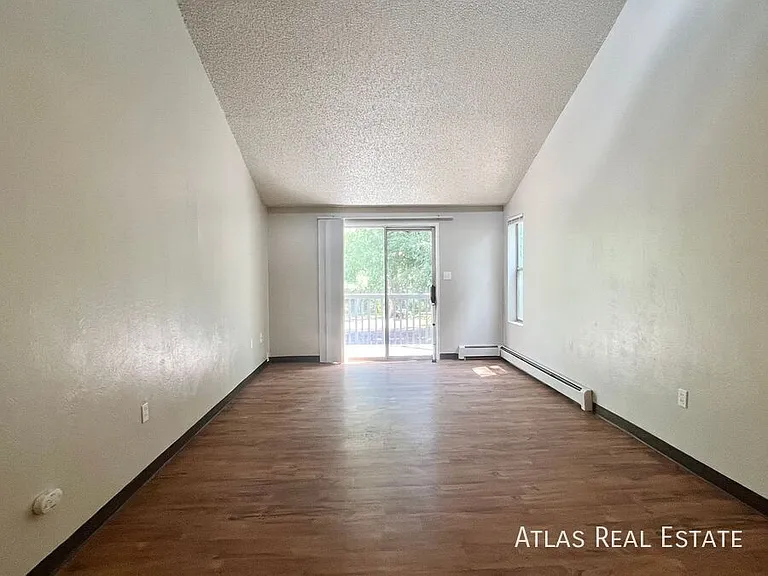 459 El Paso Blvd #I — Photo 3