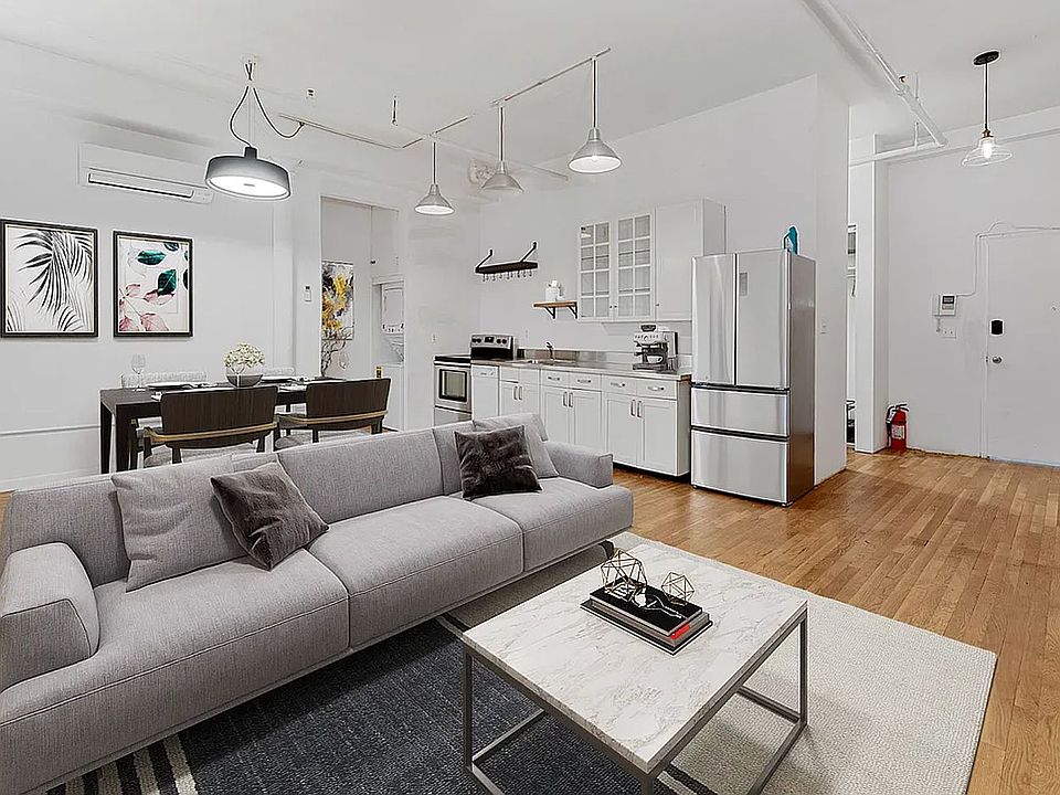 1st image of 6 W 14th St Suite 3C