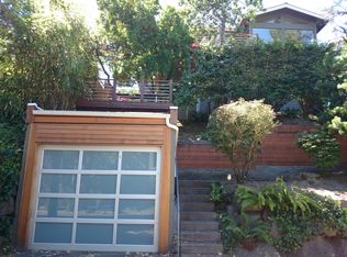 407 31st Ave, Seattle, WA 98122