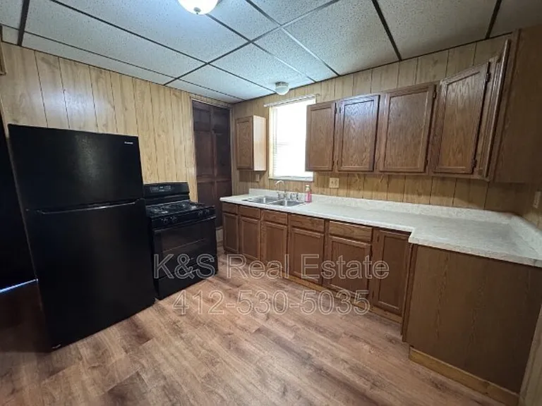 538 Chicora St — Photo 5