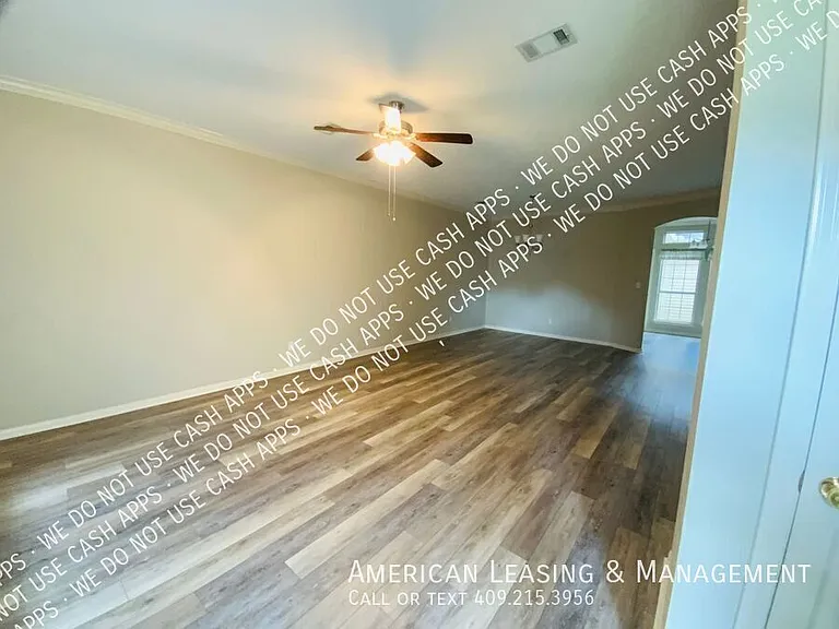 7786 Pecan Dr — Photo 2