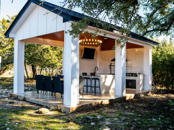 0 Pr 1509 LOT 115, Bandera, TX 78003