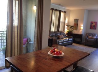 595 Santa Rosalia Ter, Sunnyvale, CA