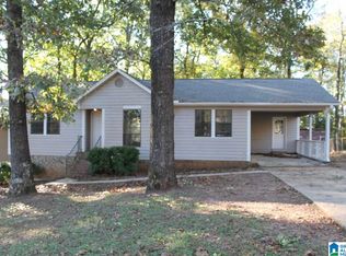 79 Moonglow Dr, Birmingham, AL 35215