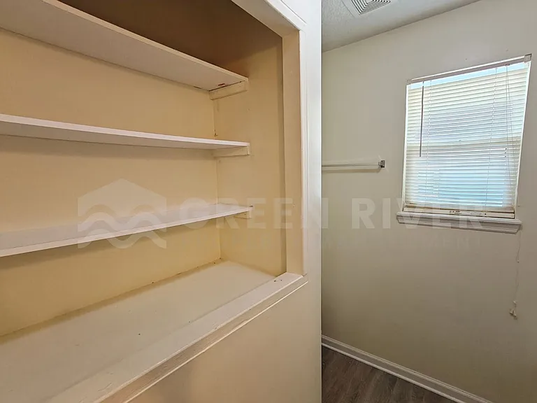 3107 Zeyno Dr — Photo 30