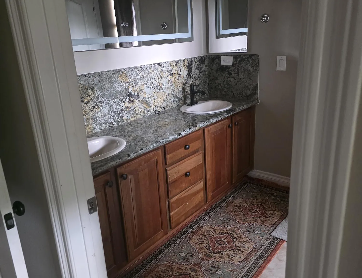 24123 Semillon Ln — Photo 2