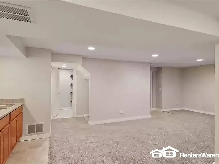 2612 Toledo Ave S — Photo 18