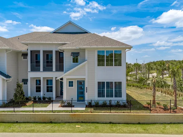 72 Sewall Ln, Ponte Vedra, FL 32081