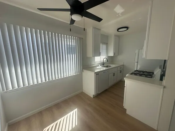 347 - 2301 Flores St, 2301 Flores St APT 15, San Mateo, CA 94403