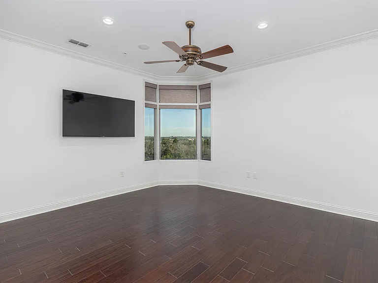 2801 Wexford Dr #603 — Photo 7