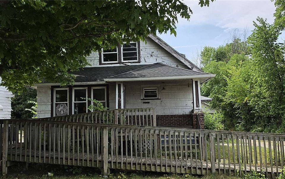 1st image of 16516 Lipton Ave