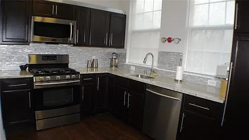 125B Baldwin St — Photo 9