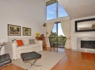 37 Rinconada Cir, Belmont, CA 94002