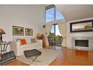 37 Rinconada Cir photo 1