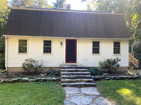 295 NW Corner Rd