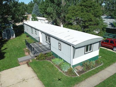 1109 Spearfish Mountain Ln, Spearfish, SD, 57783
