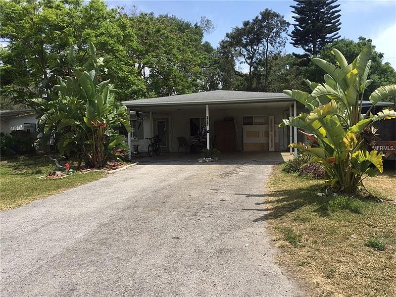 1st image of 2418 51st Avenue Dr W