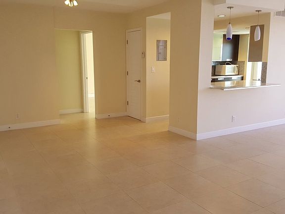 5th image of 2701 N Ocean Blvd APT 9D