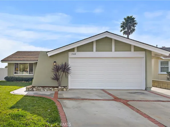 1500 235th St, Harbor City, CA 90710