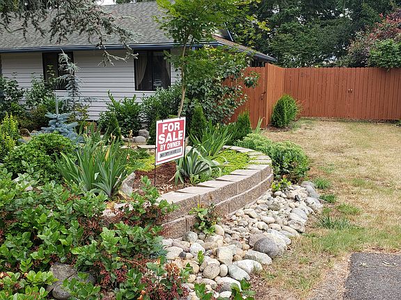 5th image of 9336 Northwood Dr SE