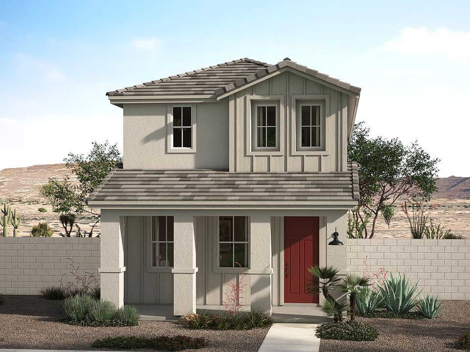 1st image of 15496 S 181ST Drive