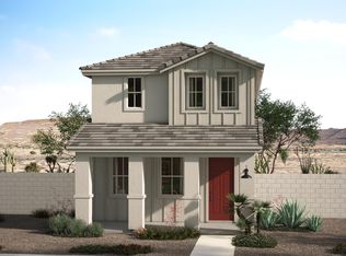 15496 S 181st Dr, Goodyear, AZ 85338