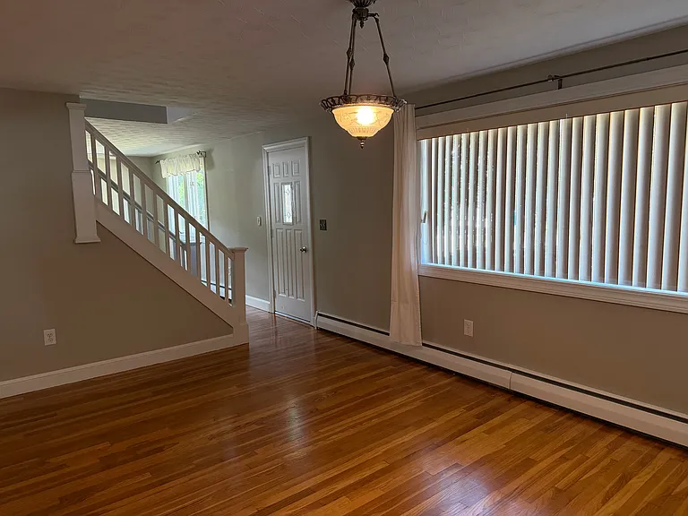 10 Darby St — Photo 10