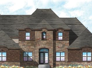 1810 Waxhaw Marvin Rd, Waxhaw, NC 28173