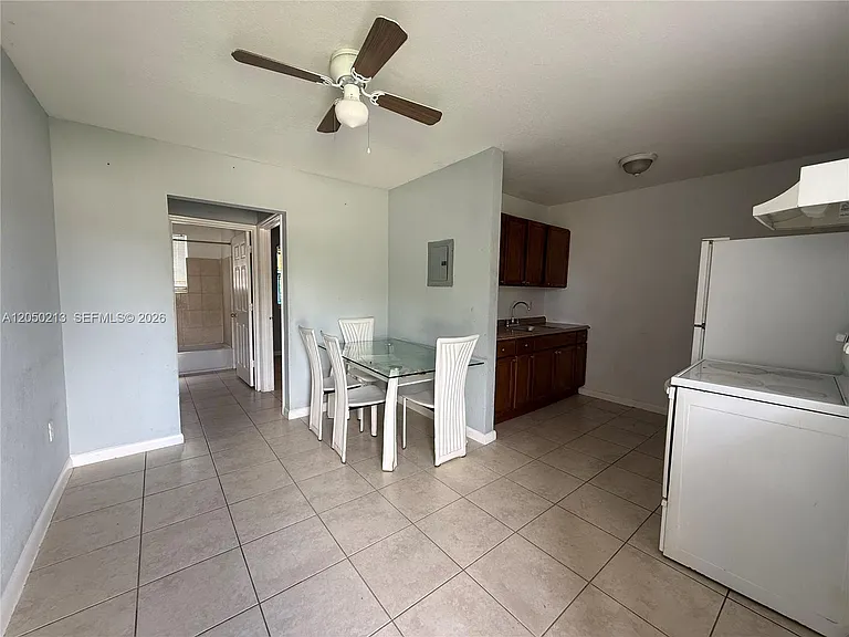 6415 NW 17th Ave #102 — Photo 2