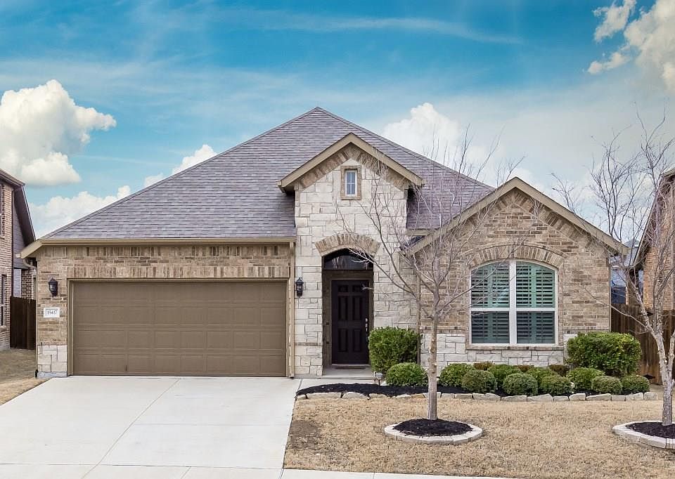 1st image of 15417 Bluffdale Dr