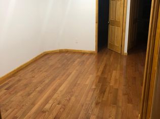 60-99 60th Rd, Maspeth, NY 11378