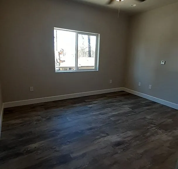 5940 Camino — Photo 3