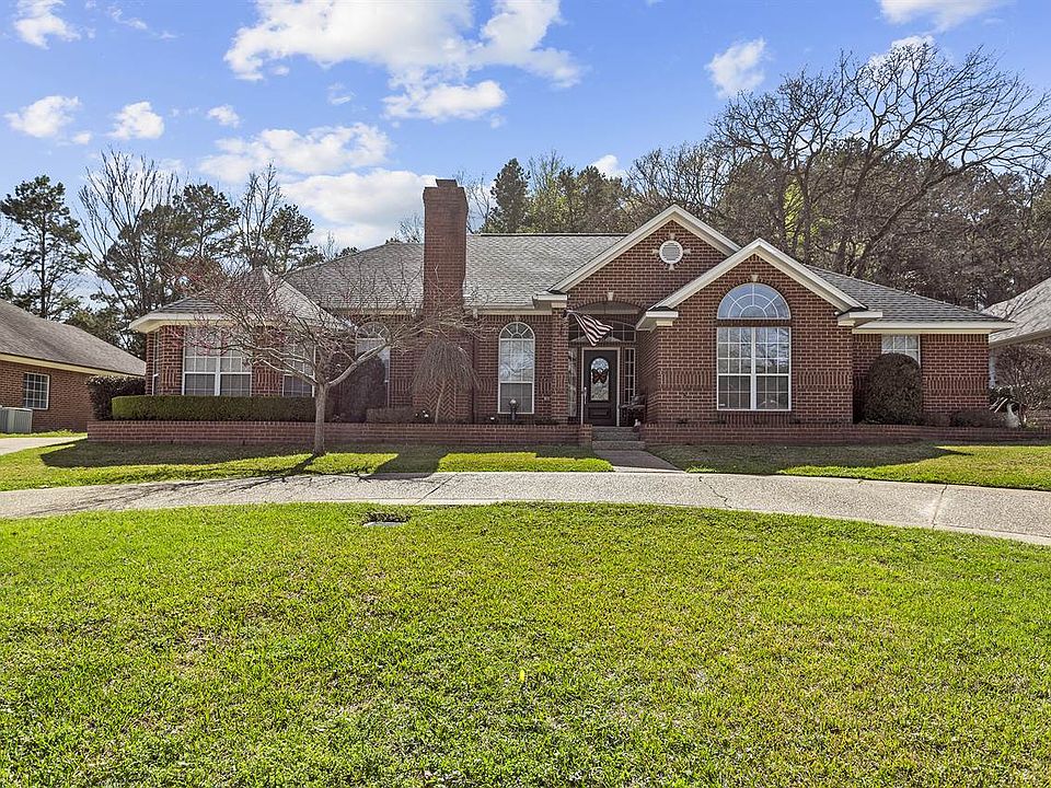 1st image of 4011 Lazy Creek Dr