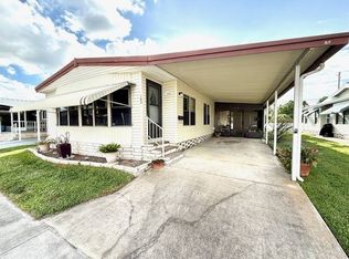 1071 Donegan Rd #163, Largo, FL 33771