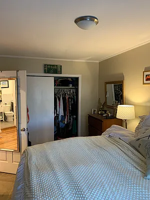 Rented by Doorkee | media 19