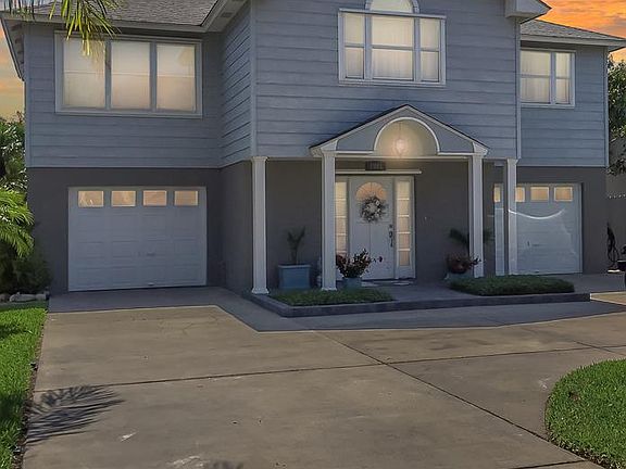 2nd image of 5901 Yucca Cir