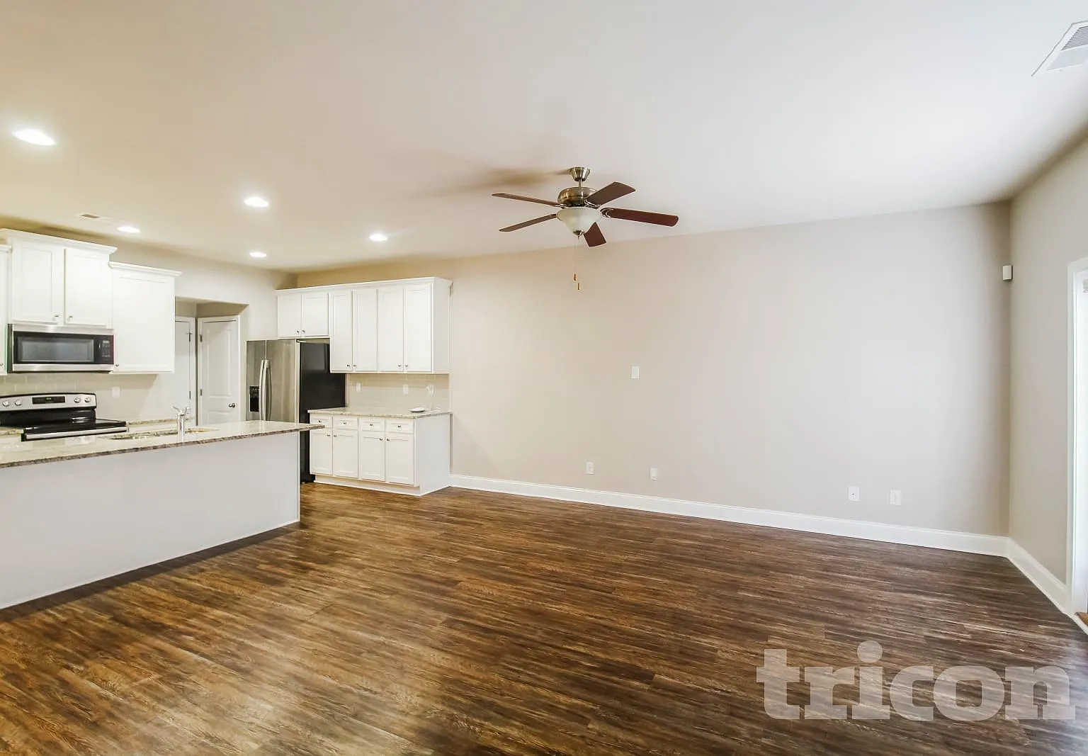 489 Trickum Hill Dr Lawrenceville GA — Photo 4