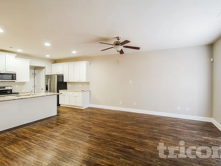 489 Trickum Hill Dr — Photo 4