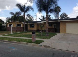 1022 N Pampas Ave, Rialto, CA 92376