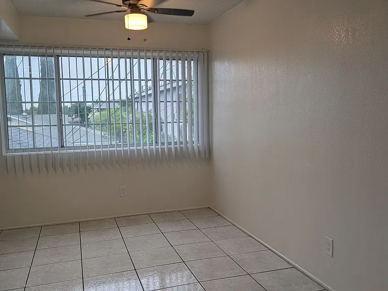 6123 Wilcox Ave — Photo 9