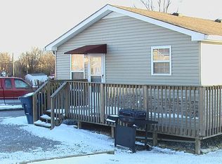 304 Old Brick Church Pike, Goodlettsville, TN 37072