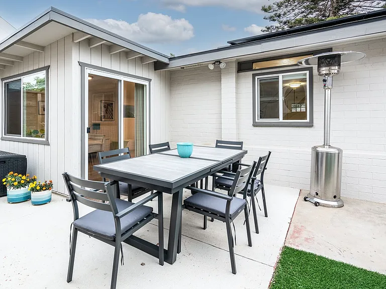 1236 Summit Ave — Photo 21
