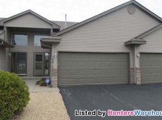 15612 84th St NE, Otsego, MN 55330