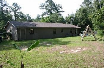 5th image of 3120 NW 75th Ter