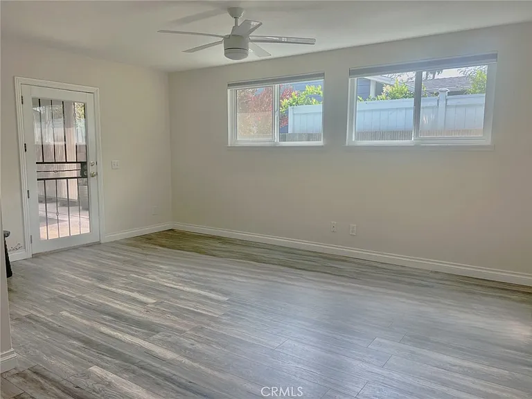 348 22nd St — Photo 20