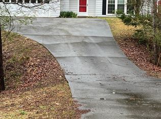 1978 Shipwreck Ct, Buford, GA 30518