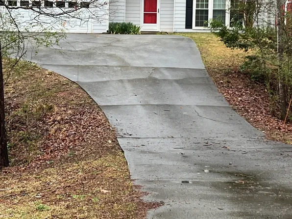 1978 Shipwreck Ct, Buford, GA 30518