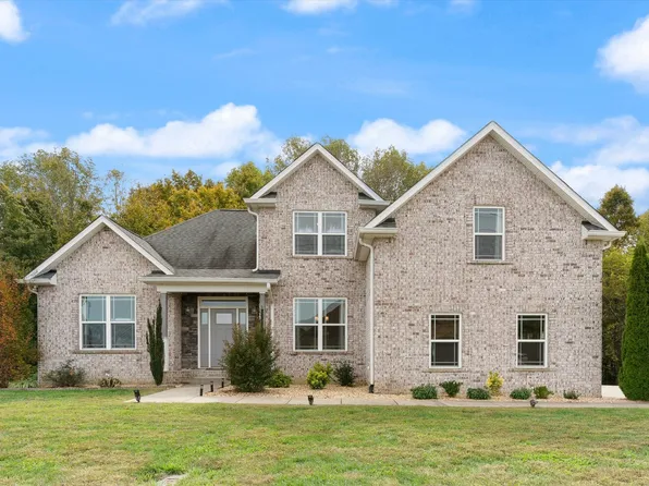 4212 Sheffield Ln, Greenbrier, TN 37073